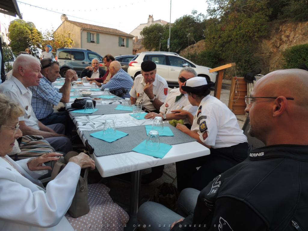 2017 09 24 GIENS HOMMAGE AU BACHAGA BOUALAM (37).JPG